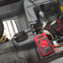 How Do You Charge a Power Wheels Battery
