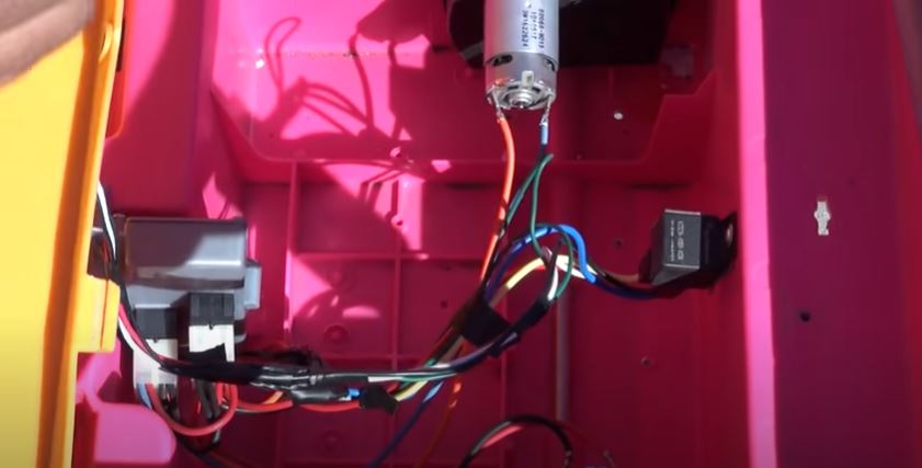 how-long-does-it-take-to-charge-a-power-wheels-12v-battery