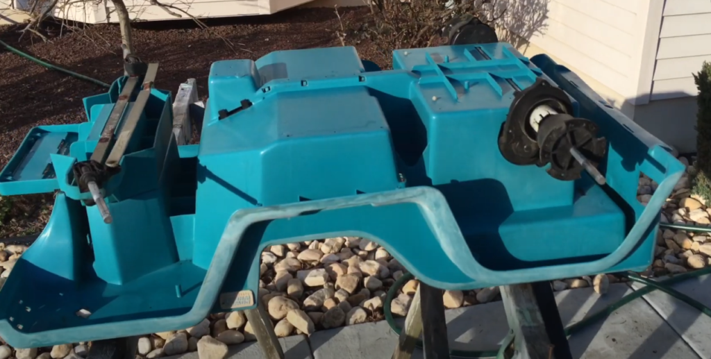 How To Charge A Power Wheels Jeep Fair Play For Children