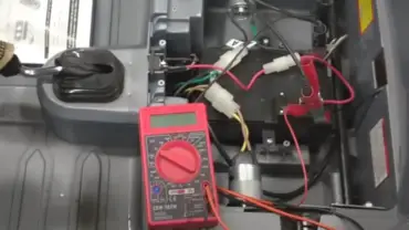 How Long Does it Take To Charge A 12V Power Wheels Battery