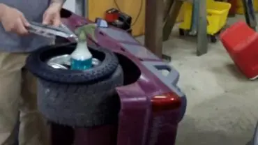 How to Make Power Wheels Quieter